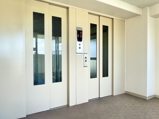 apartment 神奈川県伊勢原市桜台１丁目9-7 堀井ビル1F