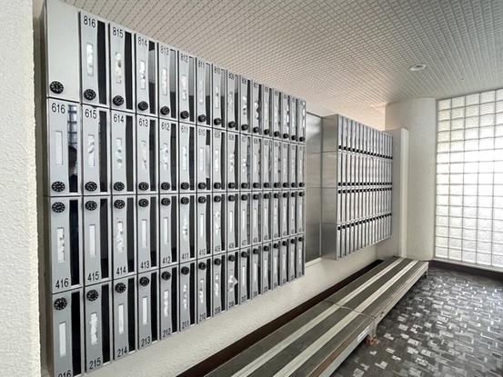 apartment 神奈川県伊勢原市桜台１丁目9-7 堀井ビル1F