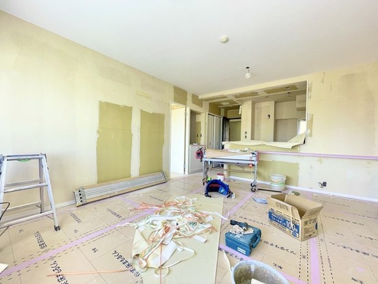 apartment 神奈川県伊勢原市桜台１丁目9-7 堀井ビル1F