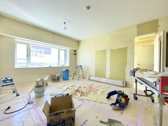 apartment 神奈川県伊勢原市桜台１丁目9-7 堀井ビル1F