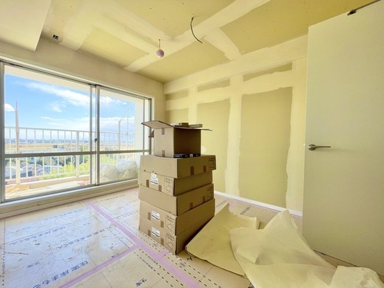 apartment 神奈川県伊勢原市桜台１丁目9-7 堀井ビル1F