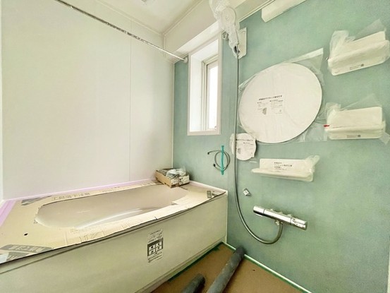 apartment 神奈川県伊勢原市桜台１丁目9-7 堀井ビル1F