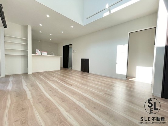 detached 神奈川県伊勢原市桜台１丁目9-7 堀井ビル1F