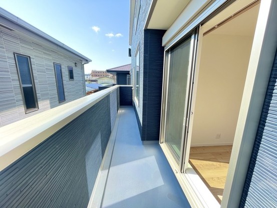 detached 神奈川県伊勢原市桜台１丁目9-7 堀井ビル1F