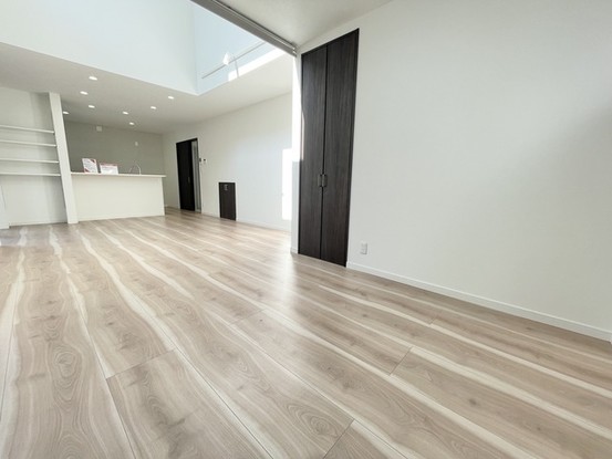 detached 神奈川県伊勢原市桜台１丁目9-7 堀井ビル1F