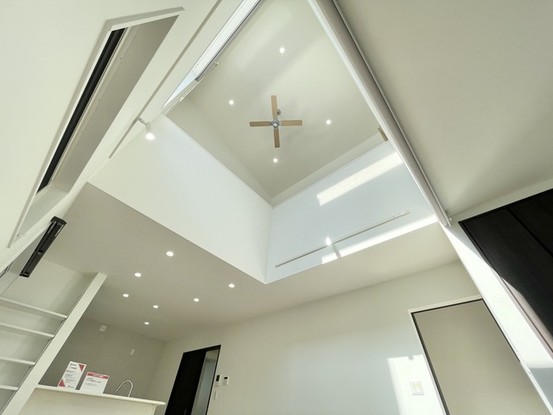 detached 神奈川県伊勢原市桜台１丁目9-7 堀井ビル1F