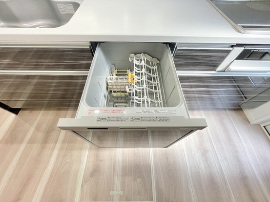 detached 神奈川県伊勢原市桜台１丁目9-7 堀井ビル1F