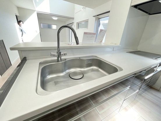 detached 神奈川県伊勢原市桜台１丁目9-7 堀井ビル1F