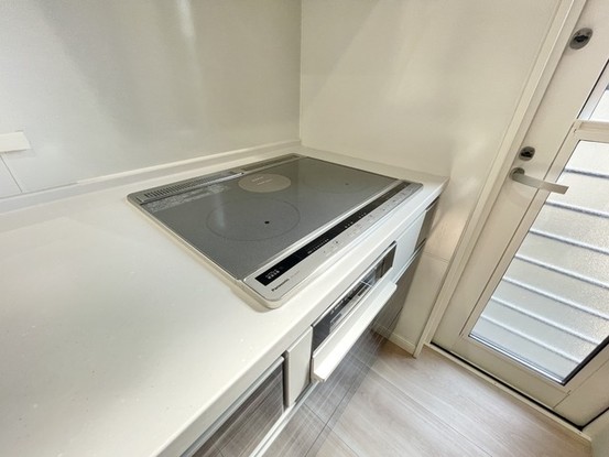 detached 神奈川県伊勢原市桜台１丁目9-7 堀井ビル1F