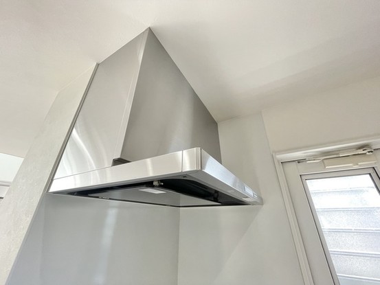 detached 神奈川県伊勢原市桜台１丁目9-7 堀井ビル1F