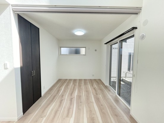 detached 神奈川県伊勢原市桜台１丁目9-7 堀井ビル1F