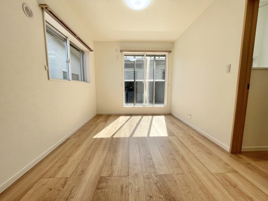 detached 神奈川県伊勢原市桜台１丁目9-7 堀井ビル1F