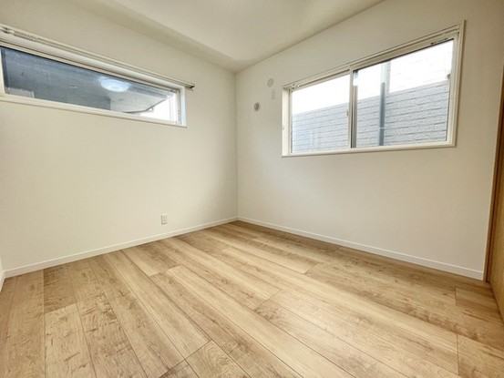 detached 神奈川県伊勢原市桜台１丁目9-7 堀井ビル1F