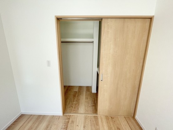 detached 神奈川県伊勢原市桜台１丁目9-7 堀井ビル1F