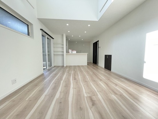 detached 神奈川県伊勢原市桜台１丁目9-7 堀井ビル1F