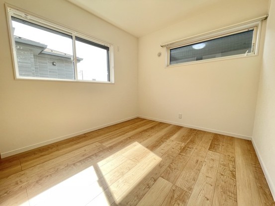 detached 神奈川県伊勢原市桜台１丁目9-7 堀井ビル1F