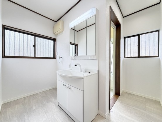 detached 神奈川県伊勢原市桜台１丁目9-7 堀井ビル1F