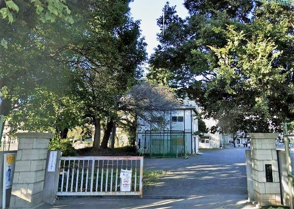 detached 神奈川県伊勢原市桜台１丁目9-7 堀井ビル1F