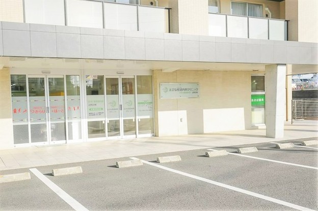 detached 神奈川県伊勢原市桜台１丁目9-7 堀井ビル1F