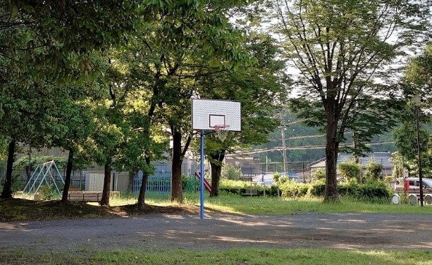 detached 神奈川県伊勢原市桜台１丁目9-7 堀井ビル1F