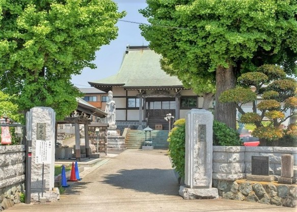 detached 神奈川県伊勢原市桜台１丁目9-7 堀井ビル1F