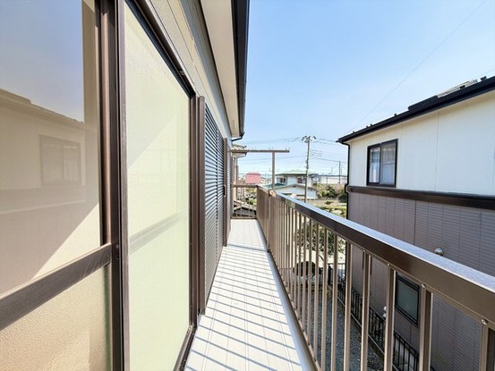 detached 神奈川県伊勢原市桜台１丁目9-7 堀井ビル1F