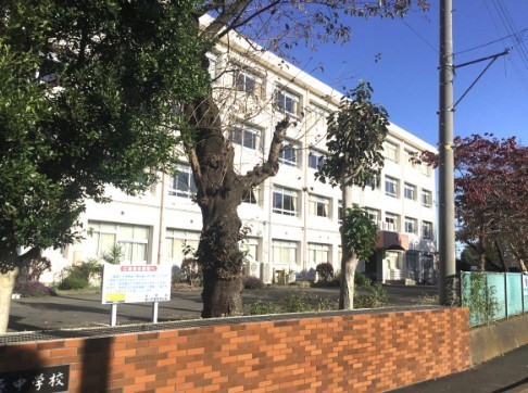 detached 神奈川県伊勢原市桜台１丁目9-7 堀井ビル1F