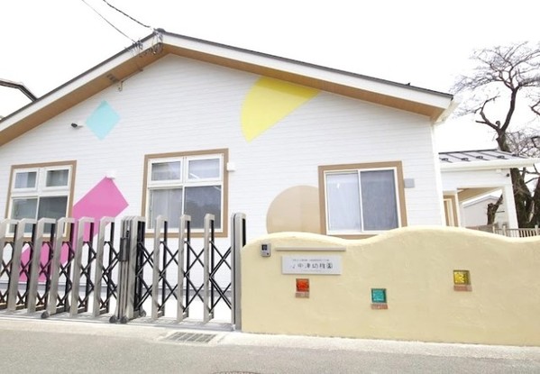 detached 神奈川県伊勢原市桜台１丁目9-7 堀井ビル1F