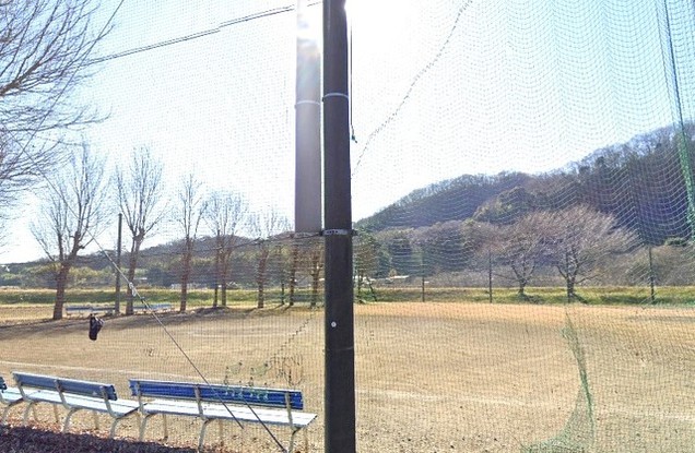 detached 神奈川県伊勢原市桜台１丁目9-7 堀井ビル1F