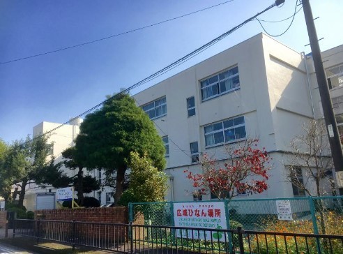detached 神奈川県伊勢原市桜台１丁目9-7 堀井ビル1F