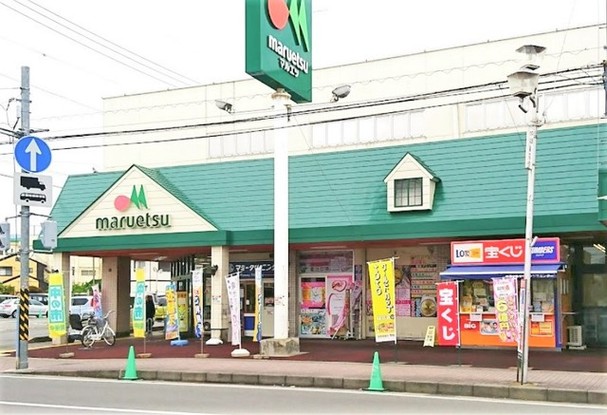 detached 神奈川県伊勢原市桜台１丁目9-7 堀井ビル1F