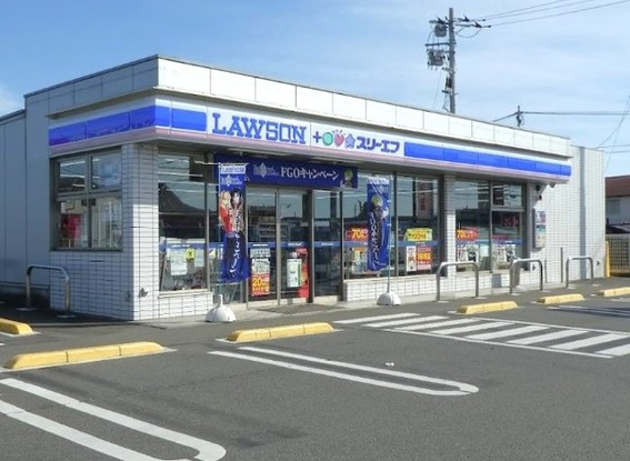 detached 神奈川県伊勢原市桜台１丁目9-7 堀井ビル1F