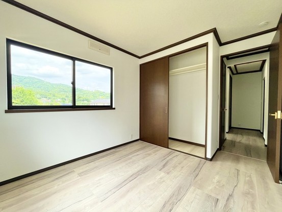 detached 神奈川県伊勢原市桜台１丁目9-7 堀井ビル1F