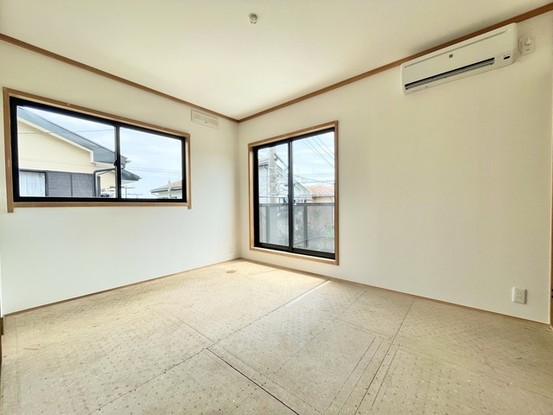 detached 神奈川県伊勢原市桜台１丁目9-7 堀井ビル1F