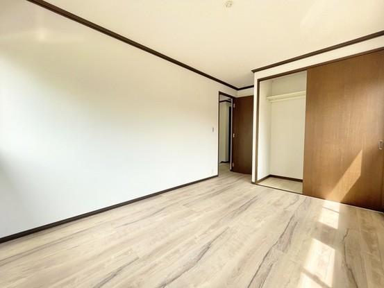 detached 神奈川県伊勢原市桜台１丁目9-7 堀井ビル1F