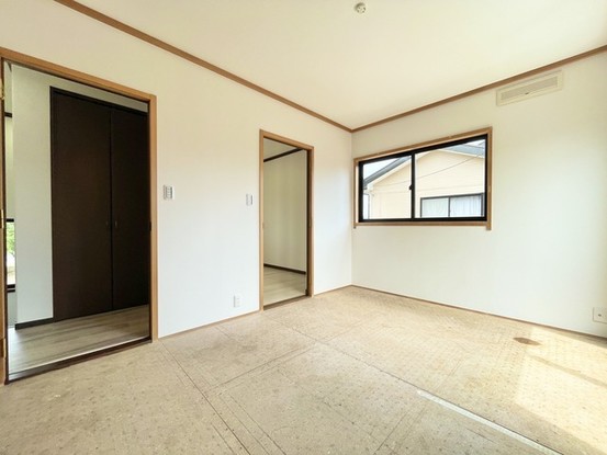 detached 神奈川県伊勢原市桜台１丁目9-7 堀井ビル1F