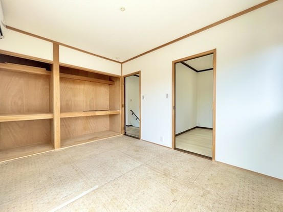 detached 神奈川県伊勢原市桜台１丁目9-7 堀井ビル1F