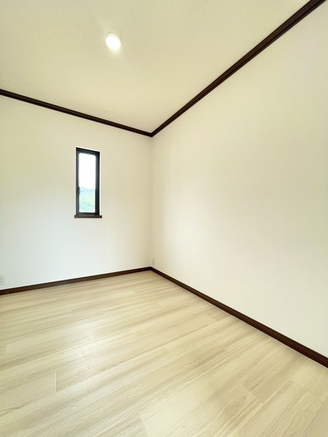 detached 神奈川県伊勢原市桜台１丁目9-7 堀井ビル1F