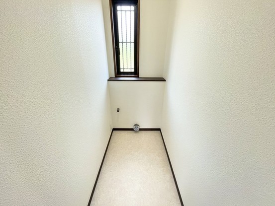 detached 神奈川県伊勢原市桜台１丁目9-7 堀井ビル1F