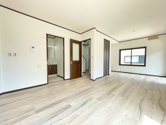 detached 神奈川県伊勢原市桜台１丁目9-7 堀井ビル1F