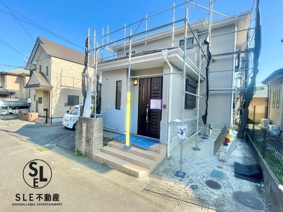 detached 神奈川県伊勢原市桜台１丁目9-7 堀井ビル1F
