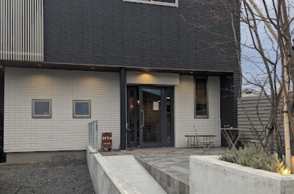 detached 神奈川県伊勢原市桜台１丁目9-7 堀井ビル1F