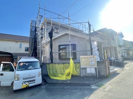 detached 神奈川県伊勢原市桜台１丁目9-7 堀井ビル1F