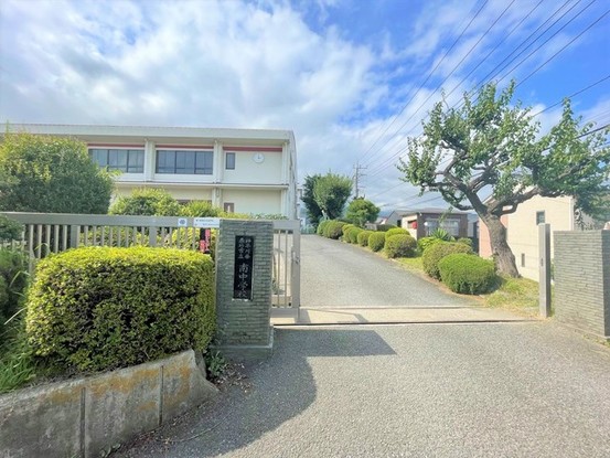 detached 神奈川県伊勢原市桜台１丁目9-7 堀井ビル1F