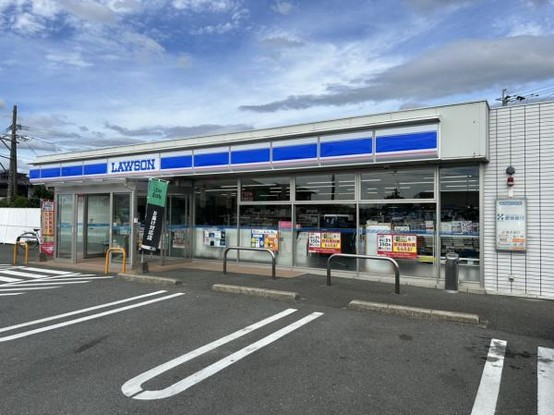 detached 熊本県上益城郡嘉島町大字鯰
地図を見る