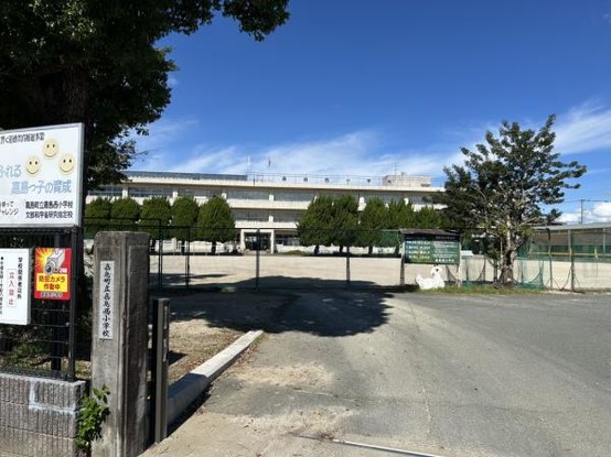 detached 熊本県上益城郡嘉島町大字鯰
地図を見る