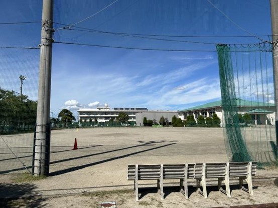 detached 熊本県上益城郡嘉島町大字鯰
地図を見る