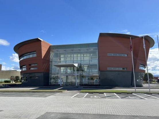 detached 熊本県上益城郡嘉島町大字鯰
地図を見る