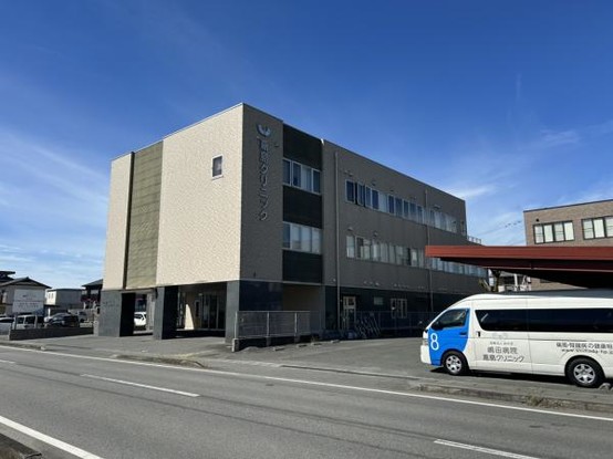 detached 熊本県上益城郡嘉島町大字鯰
地図を見る