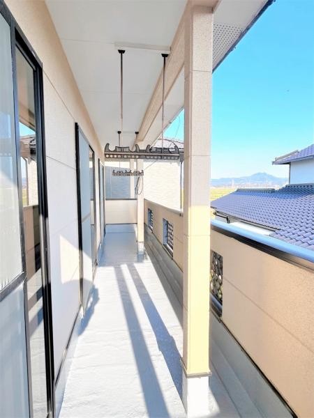 detached 熊本県上益城郡嘉島町大字鯰
地図を見る